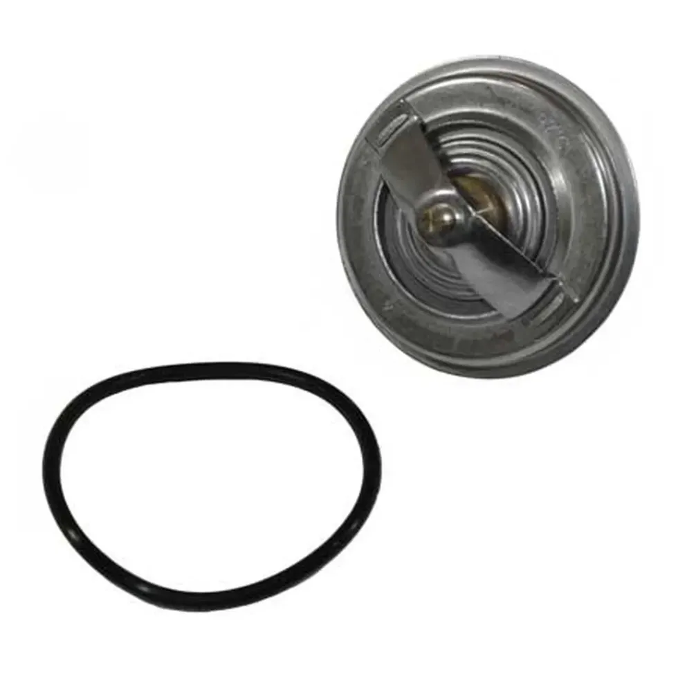 Calorstat d'eau 92°C Topran pour Bmw Série 3 E36 et Série 5 E34 E39 essence