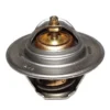 Calorstat pour Audi A4 (B5)