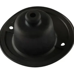 Caoutchouc de clignotant pour Porsche 356 (1958-1965)