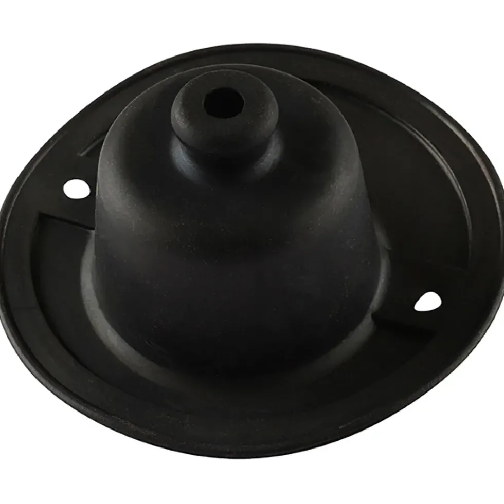 Caoutchouc de clignotant pour Porsche 356 (1958-1965)