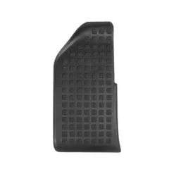 Caoutchouc de marche-pied droit pour VOLKSWAGEN Transporter T25 (05/1979-07/1992)