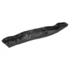 Caoutchouc de marche-pieds gauche pour VOLKSWAGEN Combi Bay Window (08/1967-07/1972)