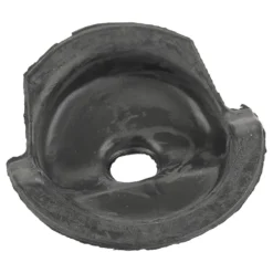 Caoutchouc isolant de bougie d'allumage pour Fiat 500 N, D, F, L et R (1957-1975)