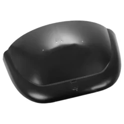 Capot arrière pour Volkswagen Coccinelle Berline depuis 08/1967