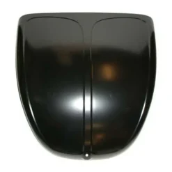 Capot avant bombé pour Volkswagen Coccinelle 1303 73 ->79