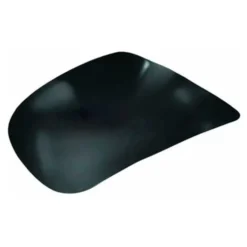 Capot avant DANSK en acier pour Porsche 356 B-T6 et C (1962-1965)