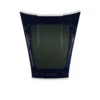 Capot avant en carbone kevlar pour Porsche 911 type F (1965-1973)