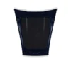 Capot avant en polyester pour Porsche 911 type F (1965-1973)