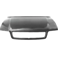 Capot avant pour Audi A4 (B5) depuis 06/99 ->