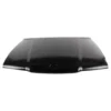 Capot avant pour BMW Série 3 E36 Berline Touring et Compact (11/1989-08/2000)