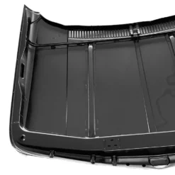 Capot avant pour BMW Série 02 E10 phase 1 et 2 (03/1966-12/1975)