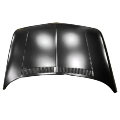 Capot avant pour BMW Série 02 E10 phase 1 et 2 (03/1966-12/1975)