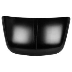 Capot avant pour Fiat 500 F, L et R (1965-1975)