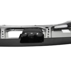 Capot avant pour Peugeot 106 Phase 2 (1996-2003)
