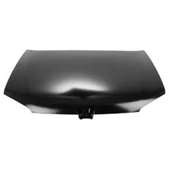 Capot avant pour Peugeot 106 Phase 2 (1996-2003)
