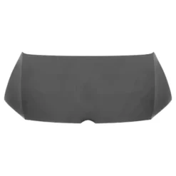 Capot avant pour Volkswagen Golf 6