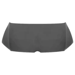 Capot avant pour Volkswagen Polo V (6R)