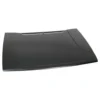 Capot avant pour VW Golf 2 (08/1983-10/1991)