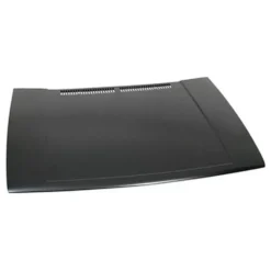 Capot avant pour VW Golf 2 (08/1983-10/1991)