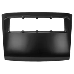 Capot moteur DANSK pour Porsche 911 et 912 (1969-1973)