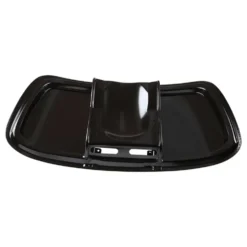 Capot moteur DANSK pour Porsche 356 A et B (1956-1961) - Cabriolet, Speedster et Hardtop