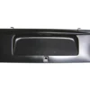 Capot moteur neuf pour VOLKSWAGEN Combi Bay Window (1976-1979)