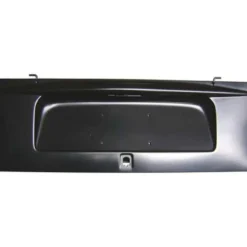 Capot moteur neuf pour VOLKSWAGEN Combi Bay Window (1976-1979)