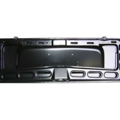 Capot moteur neuf pour VOLKSWAGEN Combi Bay Window (1976-1979)