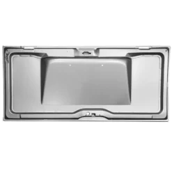 Capot moteur neuf pour VOLKSWAGEN Combi Split (1964-1965)