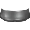 Capot moteur pour VW Transporter T5 de 2003 à 2009