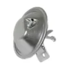Capsule de dépression sur allumeur Bosch - 8cm