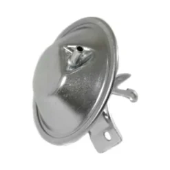 Capsule de dépression sur allumeur Bosch - 8cm