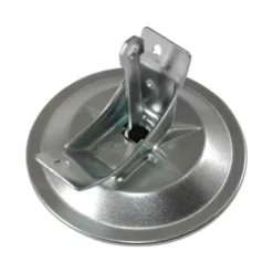 Capsule de dépression sur allumeur Bosch - 8cm