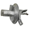 Capsule à dépression pour allumeur BOSCH VJUR4 BR2 / BR3 / BR8