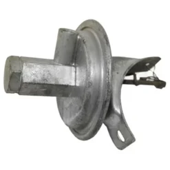 Capsule à dépression pour allumeur BOSCH VJUR4 BR2 / BR3 / BR8