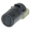 Capteur ultrasons système d'aide au stationnement PDC arrière noir pour BMW Série 3 E46 (-03/2001)