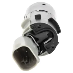 Capteur ultrasons système d'aide au stationnement PDC arrière noir RIDEX pour BMW Série 5 E39 Berline (09/2001-12/2003)