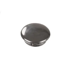 Capuchon cache vis de charnière noir pour VOLKSWAGEN Coccinelle (1961-)