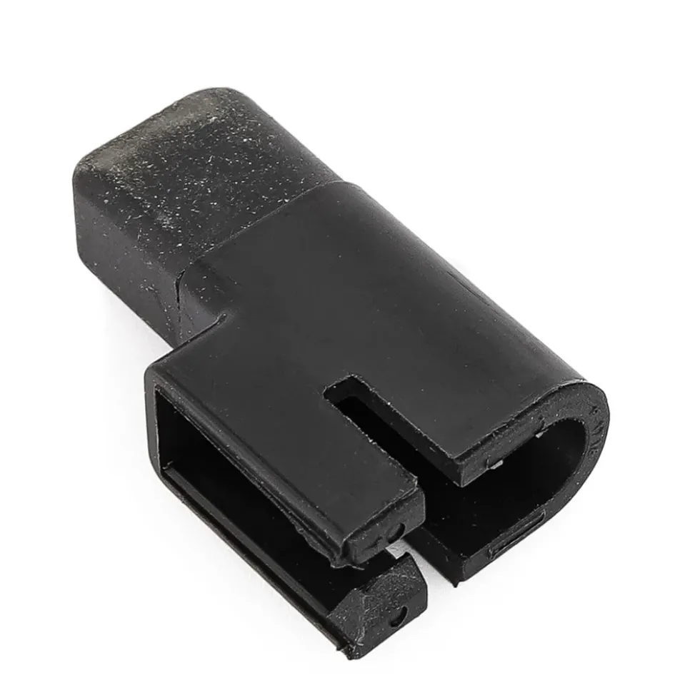 Capuchon de butée de trappe à carburant pour VOLKSWAGEN Transporter T5 (2003-2015)