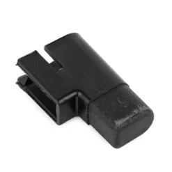 Capuchon de butée de trappe à carburant pour VOLKSWAGEN Transporter T5 (2003-2015)