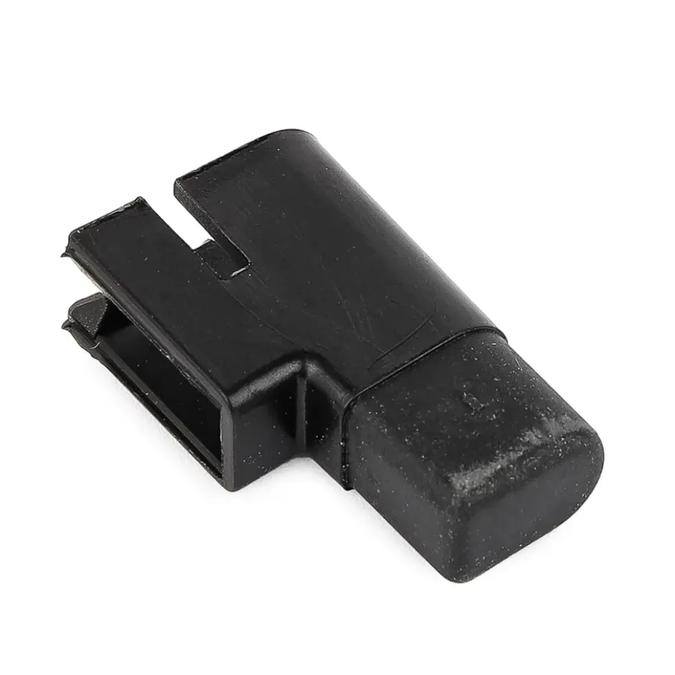 Capuchon de butée de trappe à carburant pour VOLKSWAGEN Transporter T5 (2003-2015)