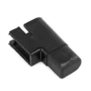 Capuchon de butée de trappe à carburant pour VOLKSWAGEN Transporter T6 (2016-2019)
