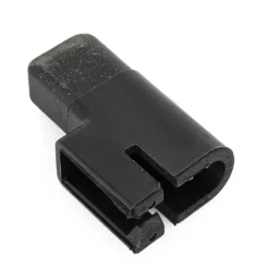 Capuchon de butée de trappe à carburant pour VOLKSWAGEN Transporter T6 (2016-2019)