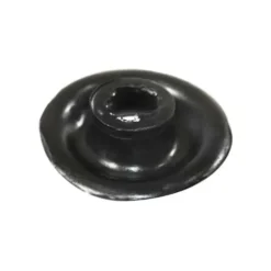 Capuchon de fil de bougie anti parasite pour VW Coccinelle et Combi