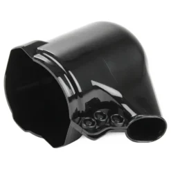 Capuchon de protection d'allumeur pour Mercedes SL W113 pagode