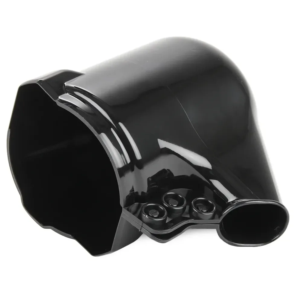 Capuchon de protection d'allumeur pour Mercedes SL W113 pagode