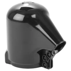 Capuchon de protection d'allumeur pour Mercedes W111 6 cylindres