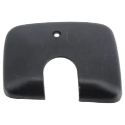 Capuchon droit de verrou de hayon arrière pour VW transporter T4