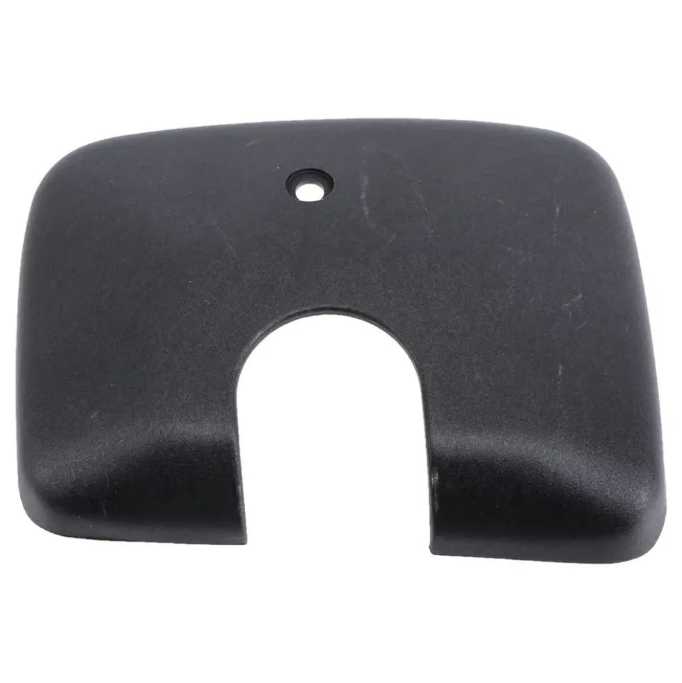Capuchon droit de verrou de hayon arrière pour VW transporter T4