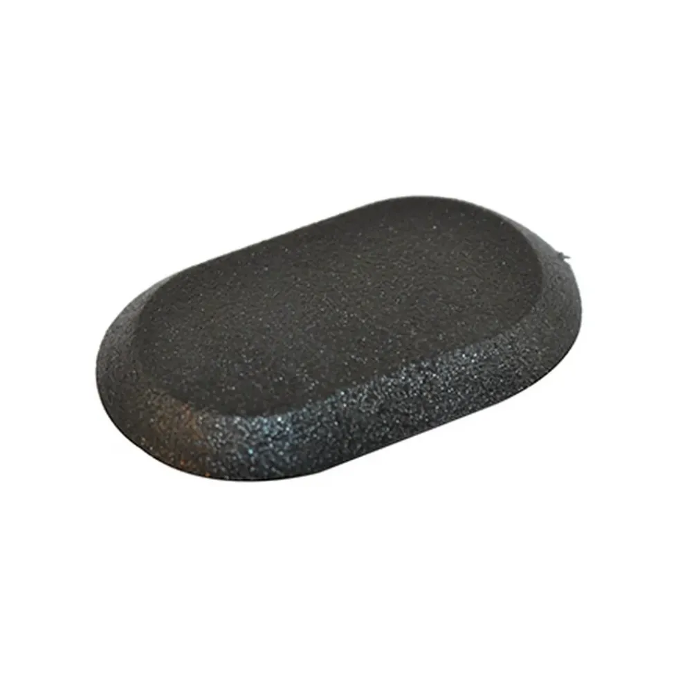 Capuchon / obturateur pour Golf 1